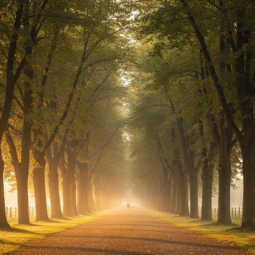 Onoranze Funebri Grugliasco